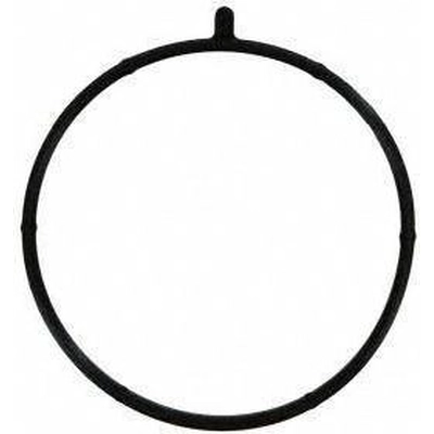 Throttle Body Base Gasket by FEL-PRO - 61712 pa1