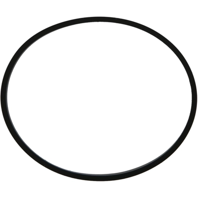 Throttle Body Base Gasket by FEL-PRO - 61807 pa1