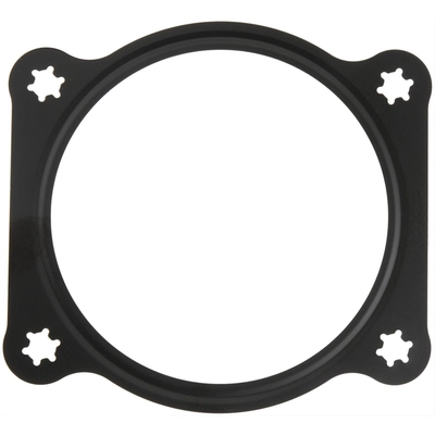 Throttle Body Base Gasket by MAHLE ORIGINAL - G32230 pa1