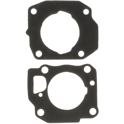 Throttle Body Base Gasket by MAHLE ORIGINAL - G17807 pa1