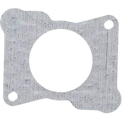 Throttle Body Base Gasket by MAHLE ORIGINAL - G31281 pa1