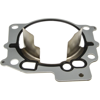 Throttle Body Base Gasket by MAHLE ORIGINAL - G31695 pa1