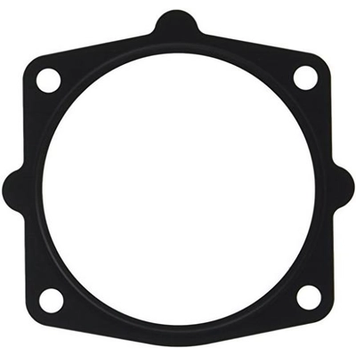 Throttle Body Base Gasket by MAHLE ORIGINAL - G31882 pa2