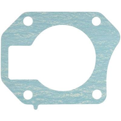 Throttle Body Base Gasket by MAHLE ORIGINAL - G32023 pa1