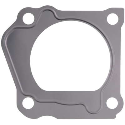 MAHLE ORIGINAL - G32157 - Throttle Body Base Gasket pa1