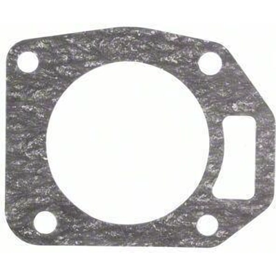 Throttle Body Base Gasket by MAHLE ORIGINAL - G32365 pa2