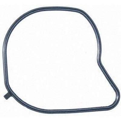 Throttle Body Base Gasket by MAHLE ORIGINAL - G32445 pa2