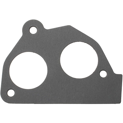 STANDARD - PRO SERIES - FJG102 - Fuel Injection Throttle Body Mounting Gasket pa1