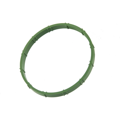 URO - 13547563377 - Throttle Housing Gasket pa3