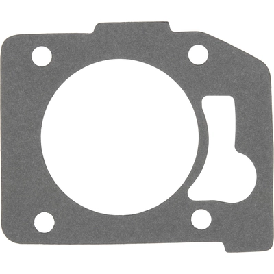 Throttle Body Base Gasket by VICTOR REINZ - 71-11107-00 pa1