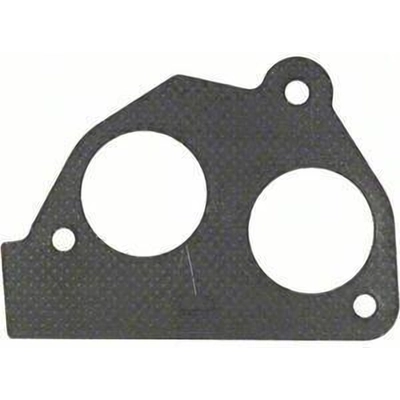 Throttle Body Base Gasket by VICTOR REINZ - 71-13730-00 pa1