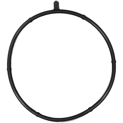 VICTOR REINZ - 71-15827-00 - Throttle Body Gasket pa1