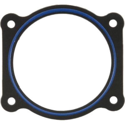 VICTOR REINZ - 71-16610-00 - Throttle Body Gasket pa1