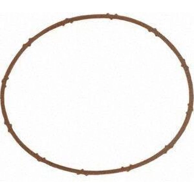 Throttle Body Base Gasket by VICTOR REINZ - 71-37628-00 pa2