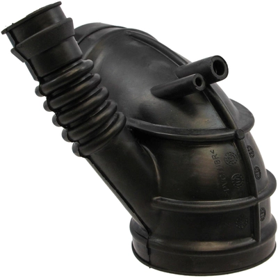 Throttle Body Boot by CRP/REIN - ABV0158 pa6