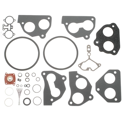 STANDARD - PRO SERIES - 1527D - Fuel Injection Throttle Body Repair Kit pa1