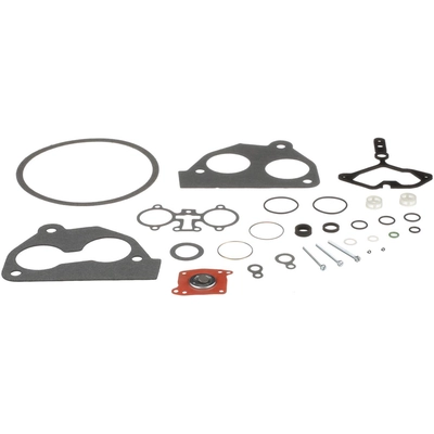 STANDARD - PRO SERIES - 1704 - Fuel Injection Throttle Body Repair Kit pa1