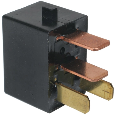 BWD AUTOMOTIVE - R6242 - Headlight Relay pa1