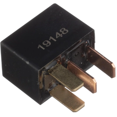 BWD AUTOMOTIVE - R6242 - Headlight Relay pa2