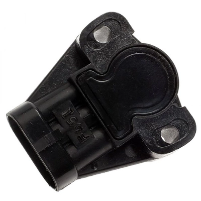 ACDELCO - 213-3859 - Throttle Position Sensor pa1