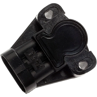 ACDELCO PROFESSIONAL - 213-3859 - Throttle Position Sensor pa1