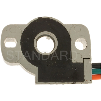 Throttle Position Sensor by BLUE STREAK (HYGRADE MOTOR) - TH12 pa1