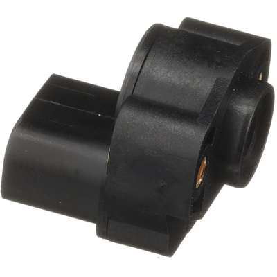 BLUE STREAK (HYGRADE MOTOR) - TH143 - Throttle Position Sensor pa5