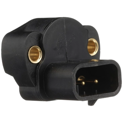 BLUE STREAK (HYGRADE MOTOR) - TH143 - Throttle Position Sensor pa8