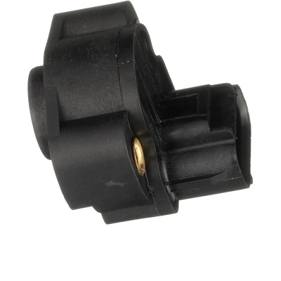 BLUE STREAK (HYGRADE MOTOR) - TH190 - Throttle Position Sensor pa8