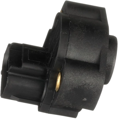 BLUE STREAK (HYGRADE MOTOR) - TH190 - Throttle Position Sensor pa9