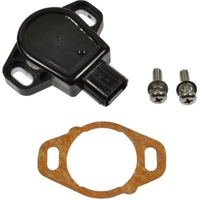 BLUE STREAK (HYGRADE MOTOR) - TPR103 - Throttle Position Sensor Kit pa1