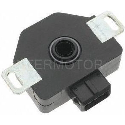 Throttle Position Sensor by BLUE STREAK (HYGRADE MOTOR) - TH100 pa1