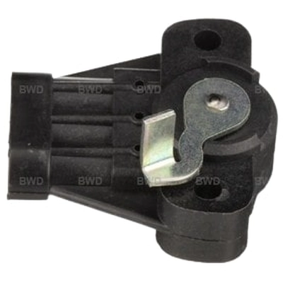 BWD AUTOMOTIVE - EC1037P - Ignition Coil pa2