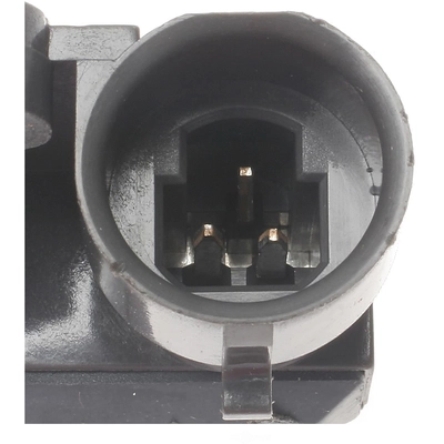 BWD AUTOMOTIVE - EC3012P - Throttle Position Sensor pa2