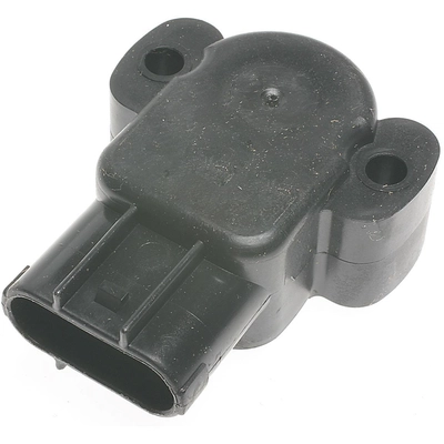 BWD AUTOMOTIVE - EC3025 - Throttle Position Sensor pa1