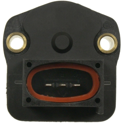 BWD AUTOMOTIVE - EC3097 - Throttle Position Sensor pa2