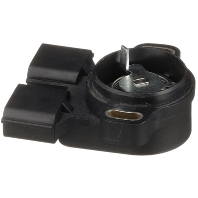 BWD AUTOMOTIVE - EC3338 - Throttle Position Sensor pa2