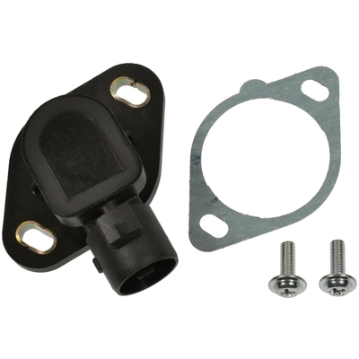 BWD AUTOMOTIVE - PRK100 - Throttle Position Sensor pa1