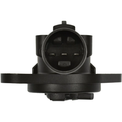 BWD AUTOMOTIVE - PRK100 - Throttle Position Sensor pa2