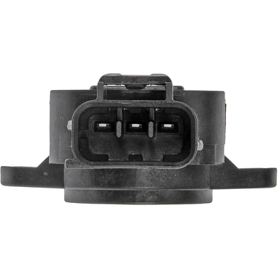 DORMAN - 977-035 - Throttle Position Sensor pa2