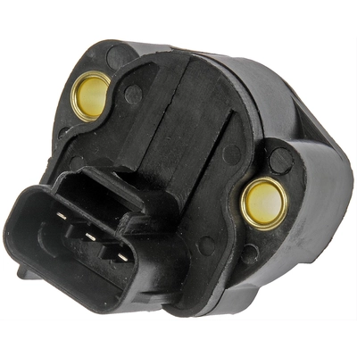 DORMAN - 977-520 - Throttle Position Sensor pa1