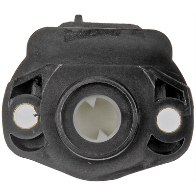 DORMAN - 977-520 - Throttle Position Sensor pa2