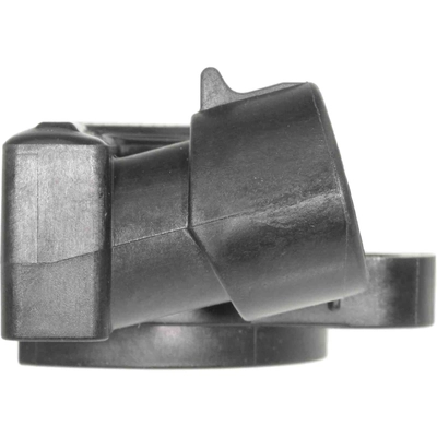 NGK CANADA - TH0033 - Throttle Position Sensor pa5