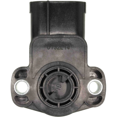 NGK CANADA - TH0098 - Throttle Position Sensor pa1