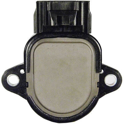 NGK CANADA - TH0231 - Throttle Position Sensor pa1