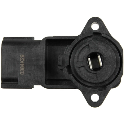 NGK CANADA - TH0262 - Throttle Position Sensor pa2