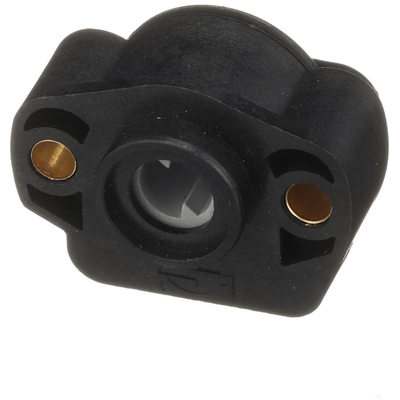 STANDARD - PRO SERIES - TH143 - Throttle Position Sensor pa2