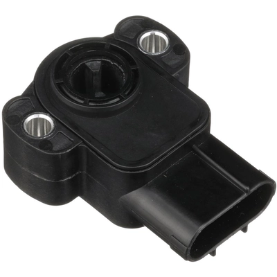 STANDARD - PRO SERIES - TH157 - Throttle Position Sensor pa1