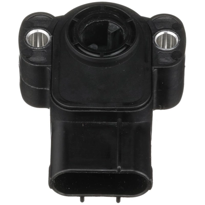 STANDARD - PRO SERIES - TH157 - Throttle Position Sensor pa2