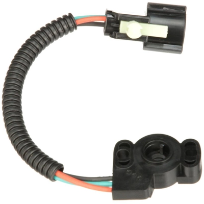 STANDARD - PRO SERIES - TH184 - Throttle Position Sensor pa2